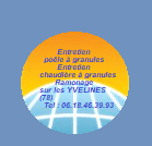 ramonage78.fr