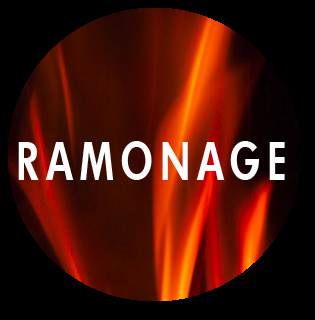 ramonage78.fr